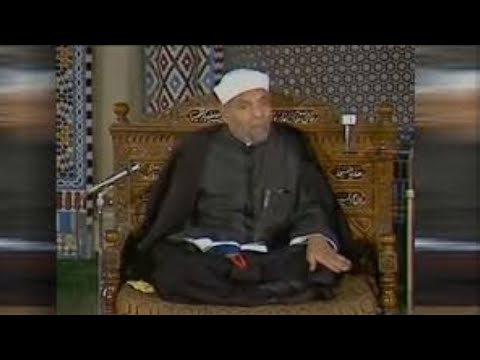 السر الخفي الذي لا يعرفه كثيرون لماذا تنبح الكلاب عند الأذان وهل نبح الكلاب دليل الموت لانسان 