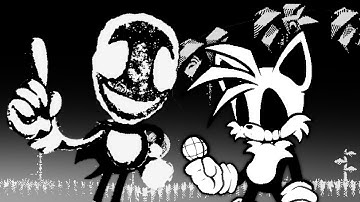 FNF | NULL Error - NULL