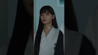 DEARX psikolojinizi bozabilir🤫