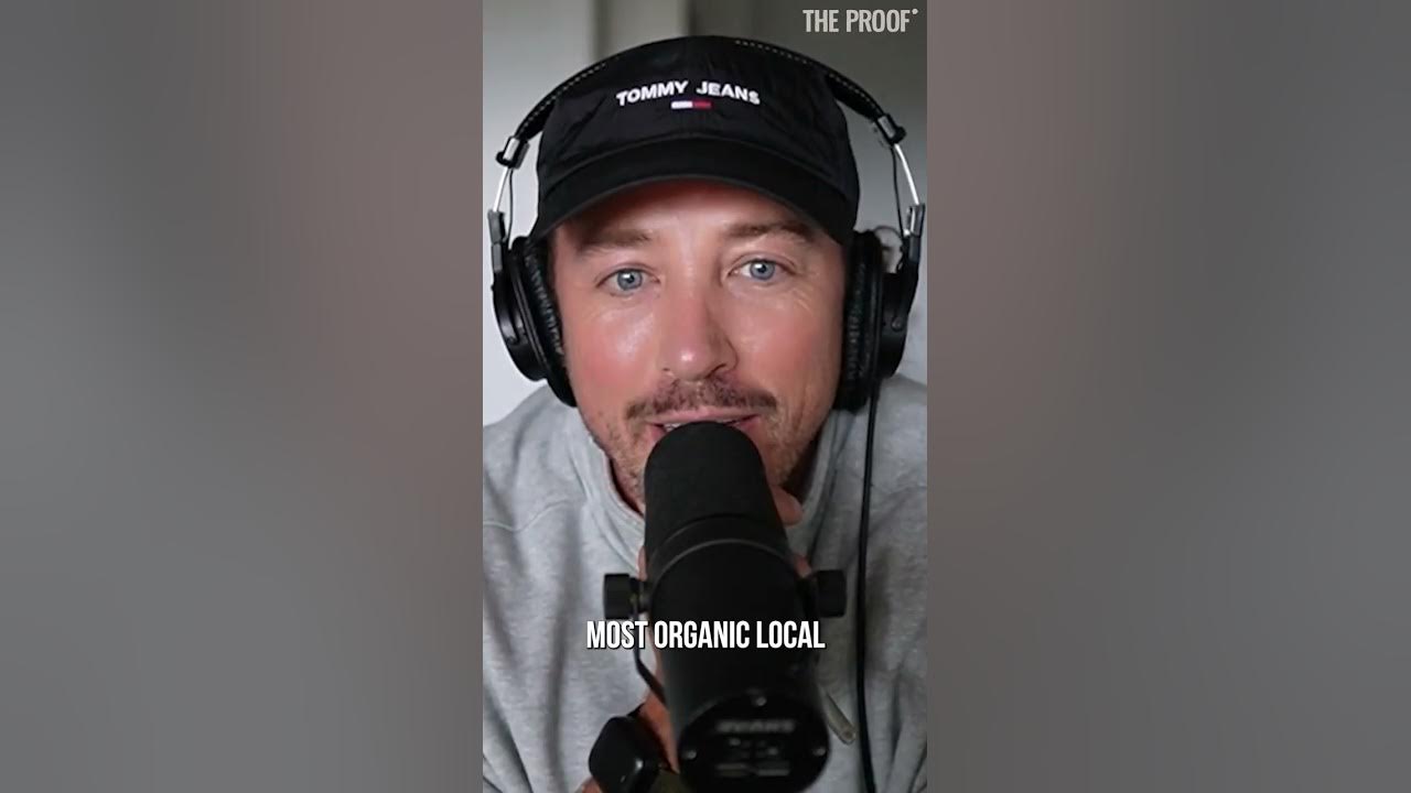 is-soy-milk-better-for-you-than-dairy-ecologist-nicholas-carter