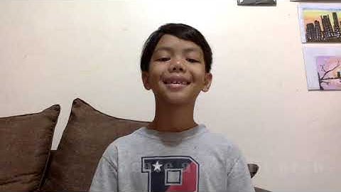 Road Safety Adventurer Award