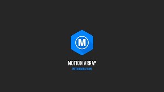Search Logo Animation After Effects Templates