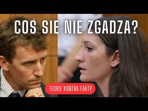 Lindsay Clancy Part 5 | Did Patrick Kill the Children?