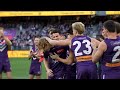 Hayden Young | 100 Games