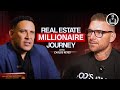 Carlos Reyes | From Mexican Immigrant to Real Estate Millionaire