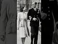 Our Majesty #britishhistory #queenelizabeth #catherineelizabeth #royalfamilyuk
