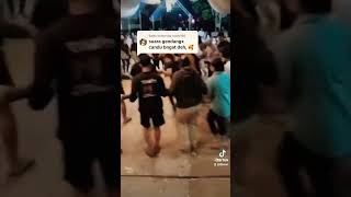 Lulo viral 2024 #luloviral #djelekton #bassheavymusic