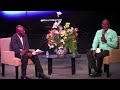 Mda tv network interview with bishop serge hillsidechurchmiami1821