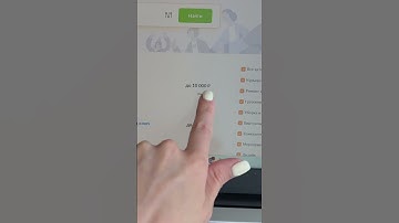 Сохраняй сервис для предпринимателей, который создает сайт с помощью ИИ за 3 минуты