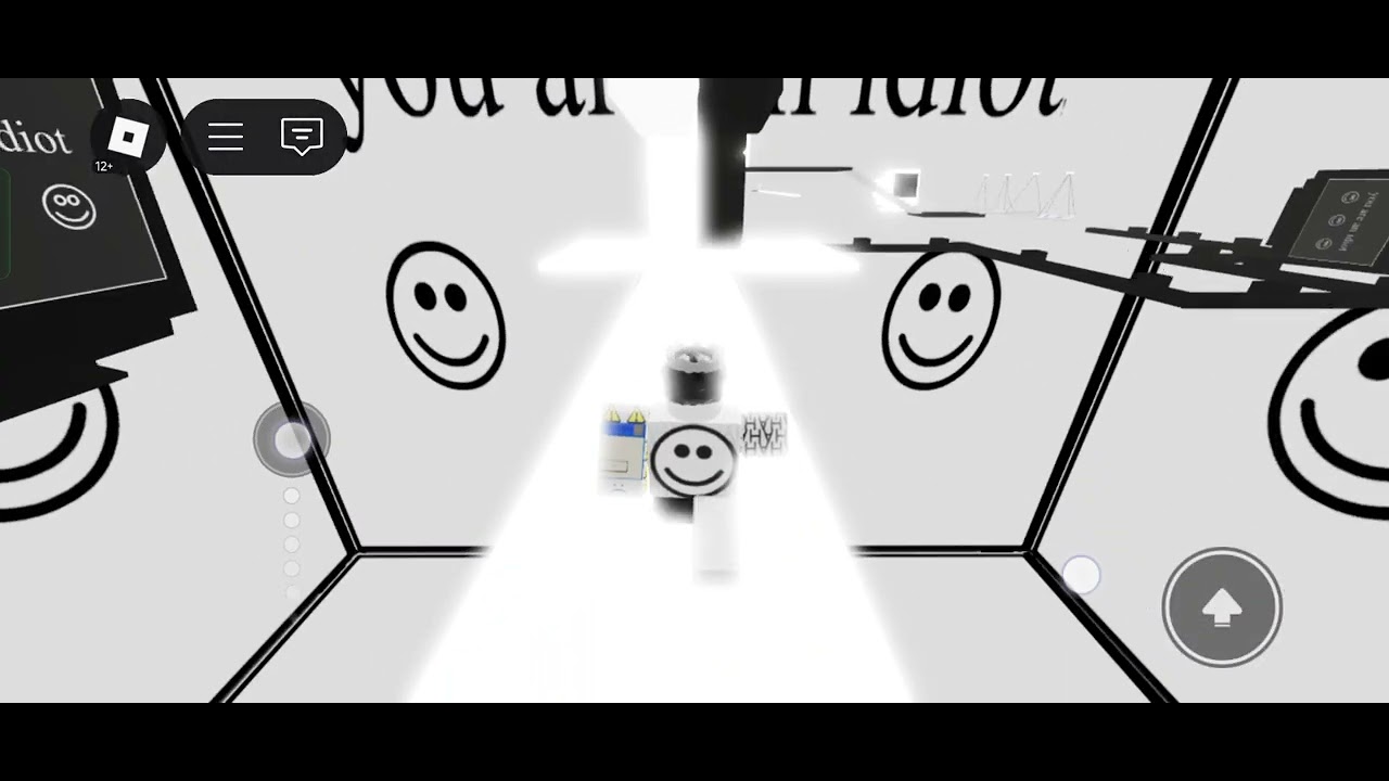 How to get YAAL shed in be shedletsky and kill evil 1x1x1x1 on roblox