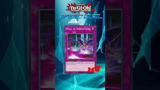 Yugioh Speed Duels: Dreams Of Growth Deck Profile #yugioh  #yugiohspeedduel  #speedduel