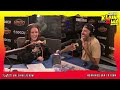 Woman Brings Weed to Cops - Klein. Ally. Show.