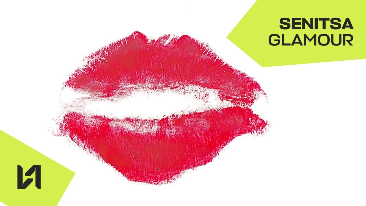 Watch Senitsa - Glamour (Official Audio, 2024) on YouTube Watch Senitsa - Glamour (Official Audio, 2024) on YouTube