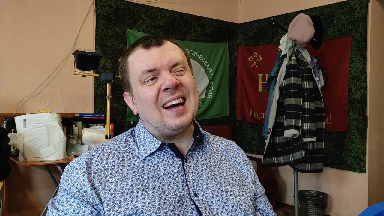 Журналист 81. Журналист 81