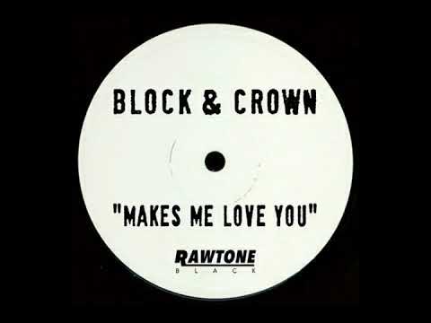 Oak Crown Raising Over The House - Project 2021-292 - John D - 4 Seasons Tree Service - #4sts