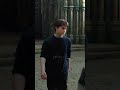 #short #harrypotter UwU harry