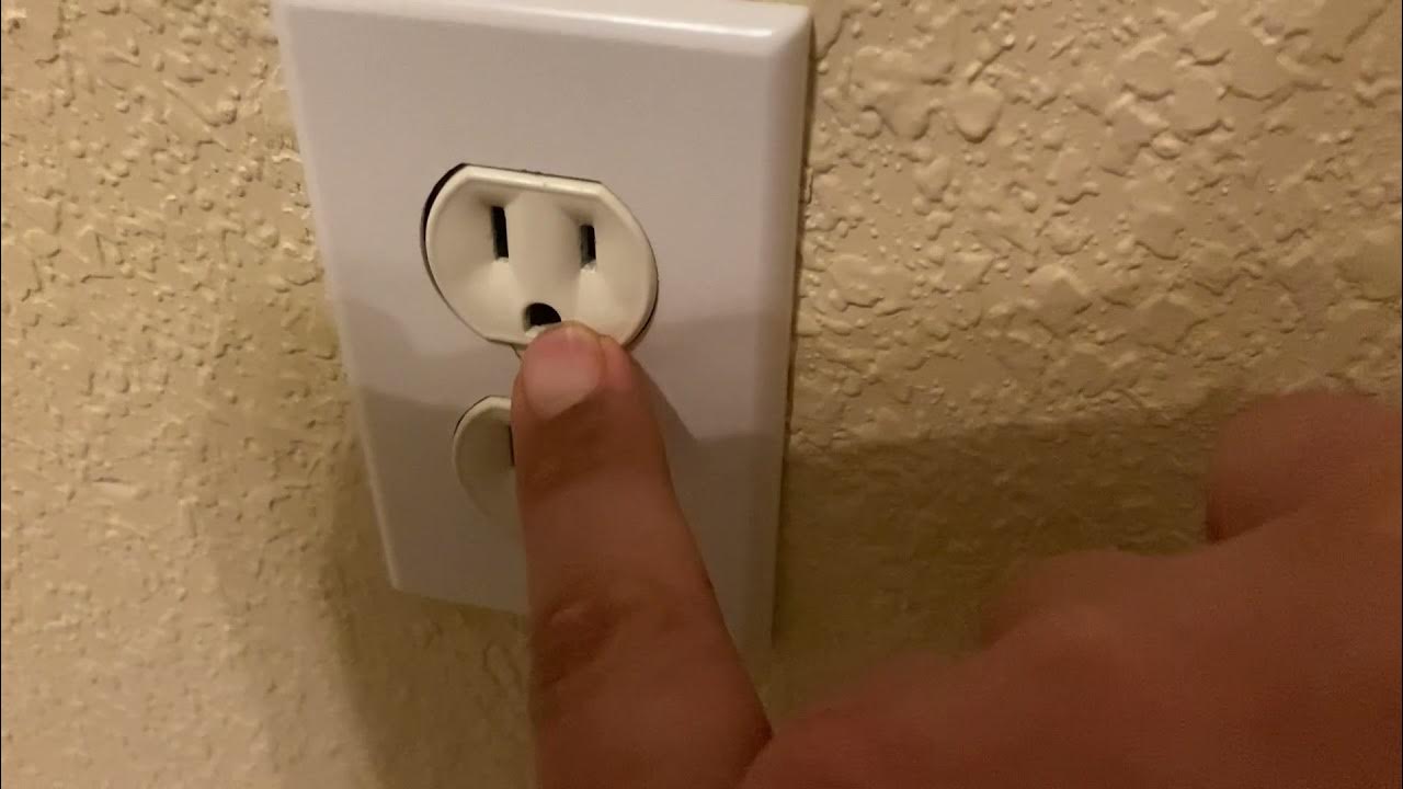 RV Power Basics "Can I plug my RV into...." YouTube