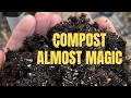 Bad soil? Here’s What Actually Fixes It.