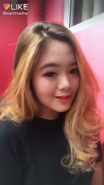 Minum susu cewek cantik(story wa terbaru)