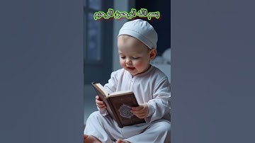 #قرآن #المصحف #قران_كريم #duet #دويتو #shortvideo #اكسبلور #تعليم #سورةالكوثر ##trending #funny