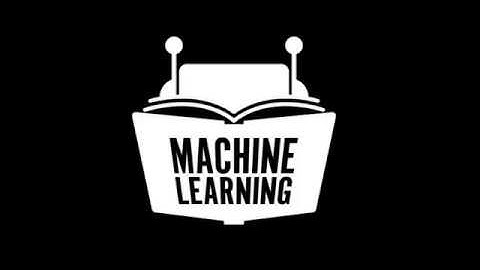 Machine Learning Monday - Drag n