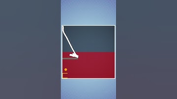 brain it on level 22 #gaming