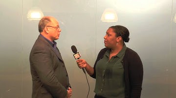 Making improved authentication second nature to users