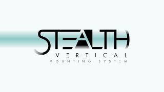 Gibraltar® GSVMS Rack Jaula Batería Sistema Stealth video