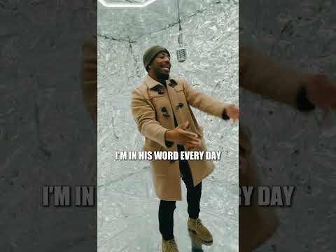 If Christian rap was in the 2000s