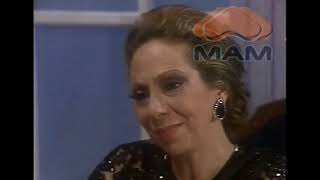 Juana iris  - capitulo 91