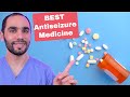 The BEST Antiseizure Medication For You. Most Get it Wrong