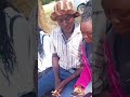 Kuna Mtu Hana Kwao Foryou Comradestriplets Funny Teamcomrades Duet Kenyanjournalist Memes 