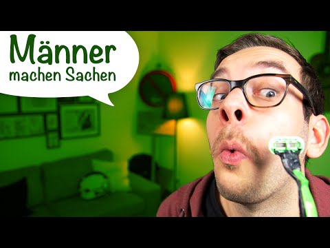 Der DUFT der INSPIRATION | DIE DREISTEN DREI - DIE COMEDY WG von YouTube · Dauer: 51 Sekunden Der DUFT der INSPIRATION | DIE DREISTEN DREI - DIE COMEDY WG von YouTube · Dauer: 51 Sekunden