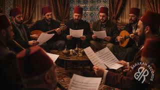 Seyrana Gel | Barakah Records [ Official Video ]