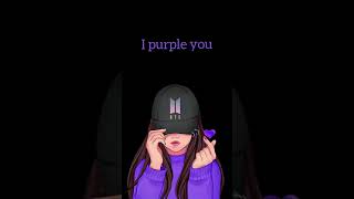 fondo de pantalla de bts