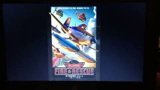 What Do You Think Of This Fanmade Movie Idea I Made? #15 (For MagicalBlossom 235)