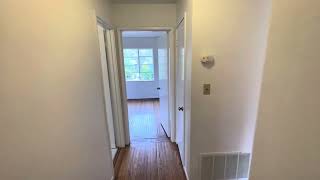 628 Camino Amigo, Danville, CA 94526 Virtual Tour