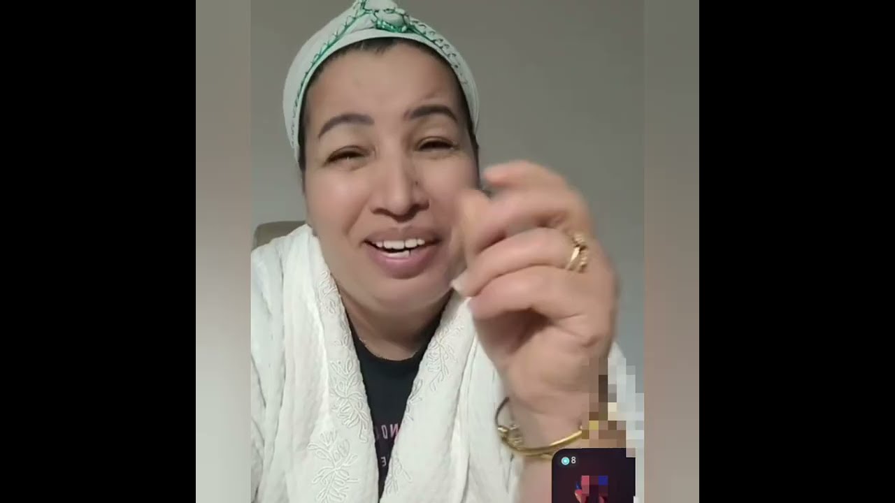 لايف 23/12ج3 khalto drii🚨جماعتنا زينة بناسها زونين