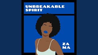 Unbreakable Spirit