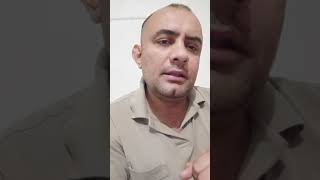 Khabees Complete Information About Khabees Satan What Is It Like