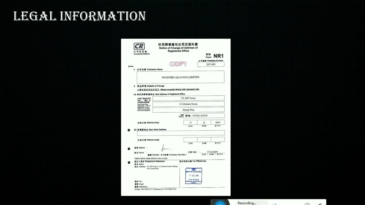 AI Marketing Plan _ Hindi _ Inb Network & AI Marketing Presentation _ aimarketing