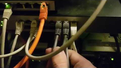 NIC Teaming  in Windows Server 2016