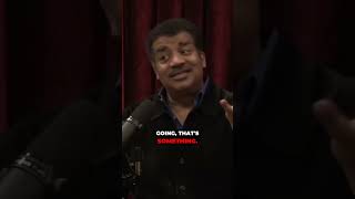 What is Objective Reality? - Neil deGrasse Tyson #jre #neildegrassetyson #podcast #jreclips Net Worth