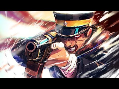 ゴールデンカムイ = GOLDEN KAMUY 1〜15.17〜20 Amazon.com: Golden Kamuy Prisma Wing Saichi Sugimoto PVC