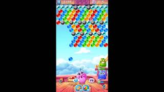 Cookie Cats Pop level 25 Hard
