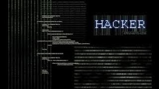 How to hack any offline game screenshot 5