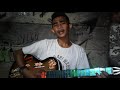 Download Andiang da