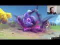 Zajef VOD - 04-18-26 - Gecko Gecko Gecko Gecko Gecko Gecko Gecko Gecko Gecko Gecko Gecko Gecko Gecko