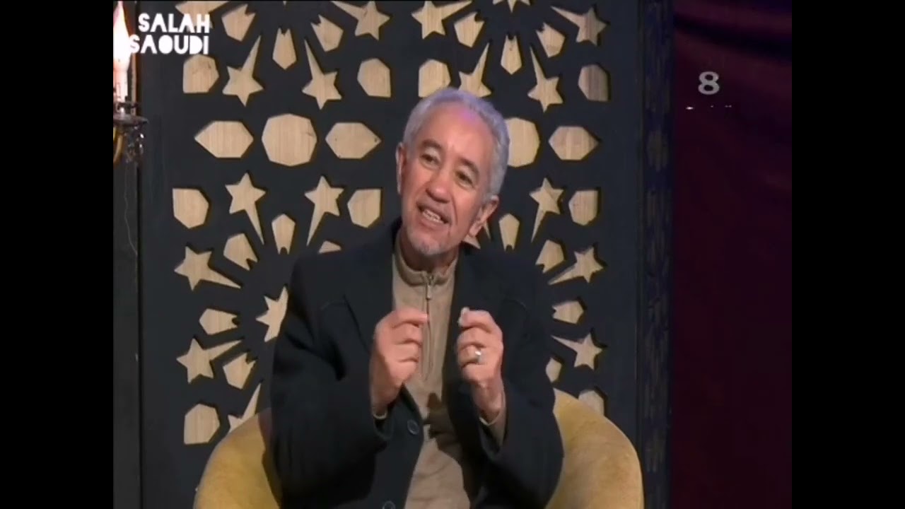 المجاهد محمد الطاهر بوزغوب يتحدث عن أبرز محطاته الثورية بالأوراس وعلاقته بعباس لغرور وعاجل عجول