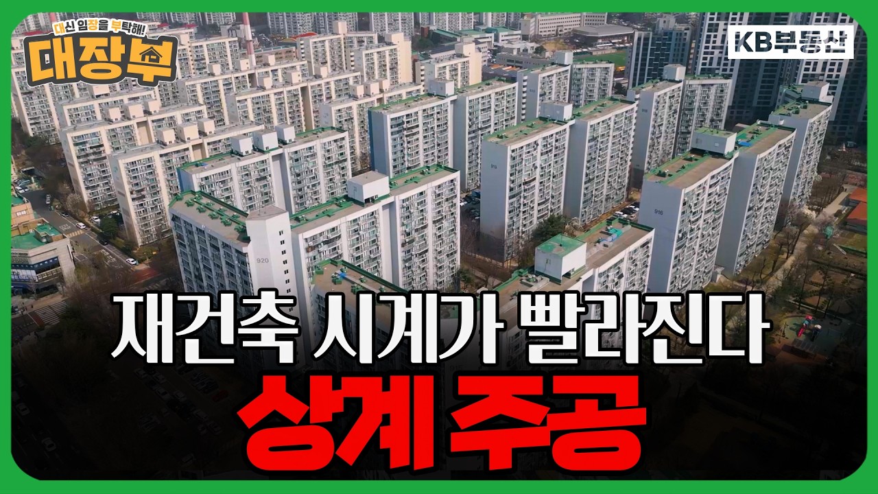 동영상 재생